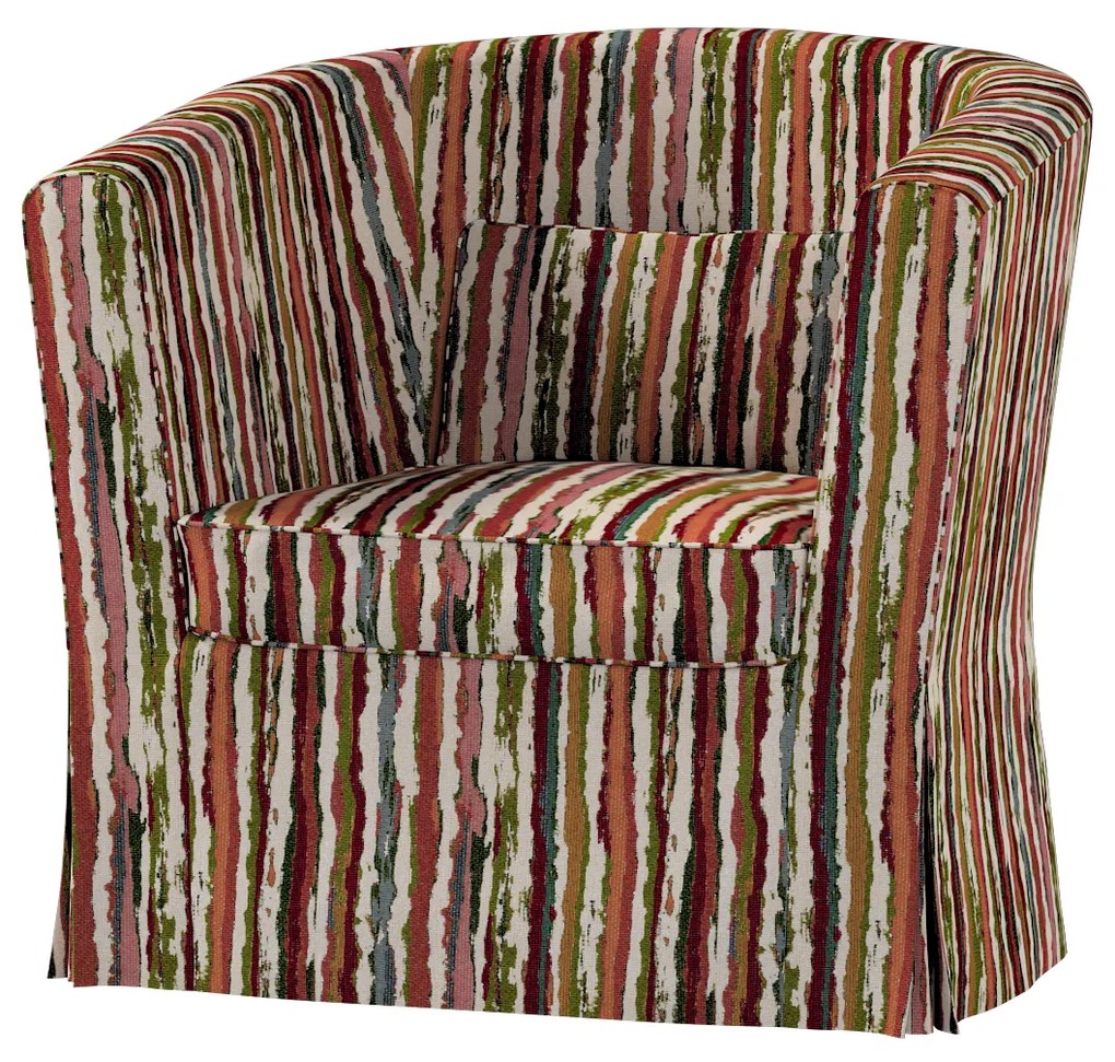 Husă de fotoliu Ektorp Tullsta