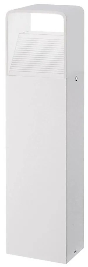 Eglo 96498 - LED Lampa de gradina DONINNI 1xLED/6W/230V