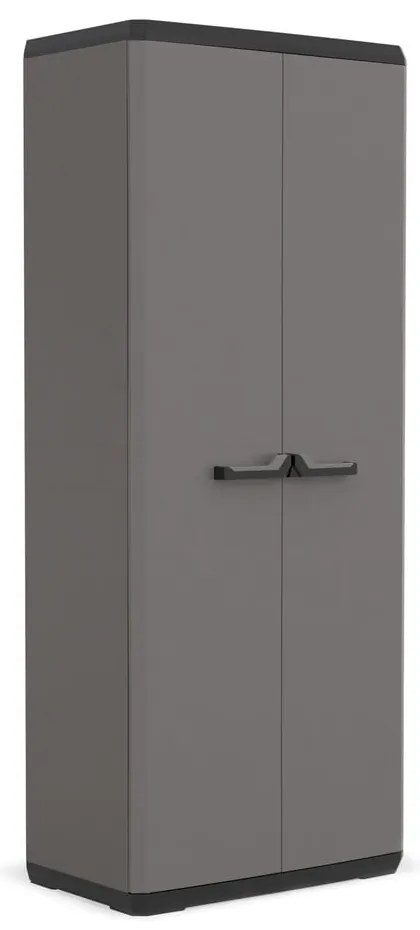 Dulap de atelier Più – Keter