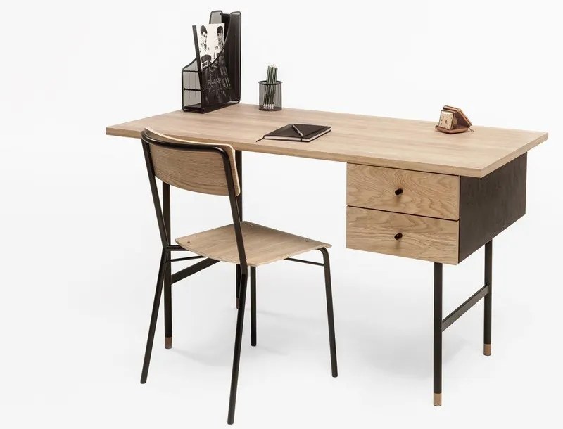 Birou Woodman Jugend