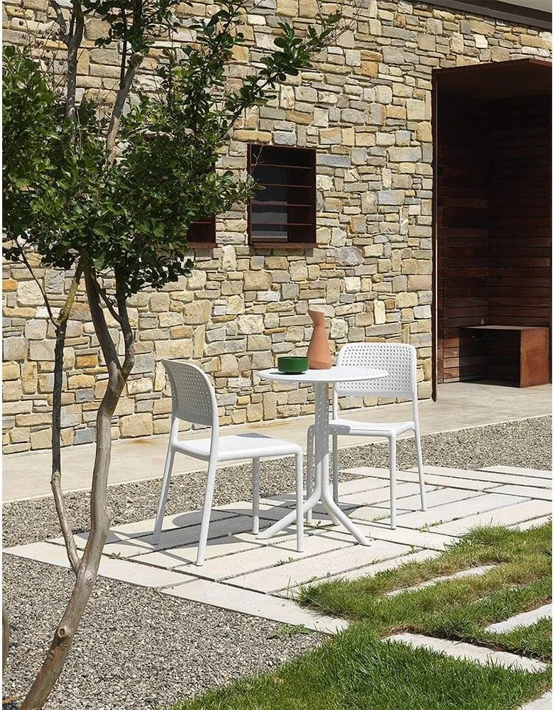 Scaun Exterior Nardi - Bora Bistrot