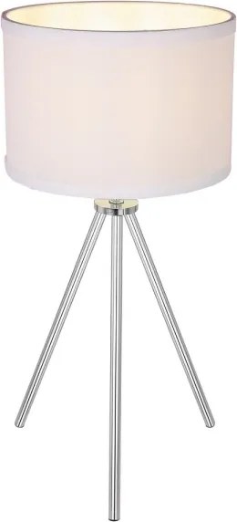 Rabalux 5597 - Lampadar STANISLAW 1xE27/60W/230V