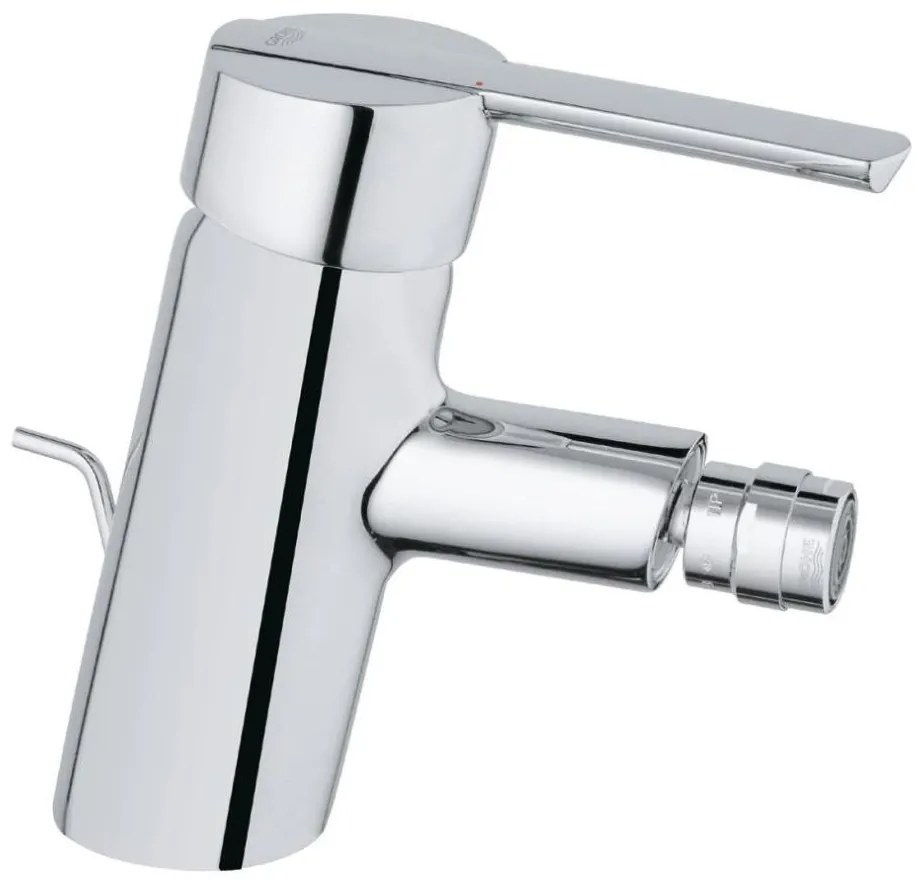 GROHE 32558000 - Baterie pentru bideu FEEL DN 15, crom lucios