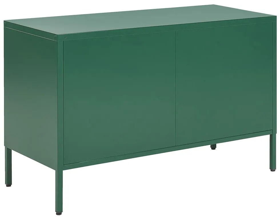 Dulap Unai (verde) . 1076292