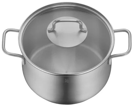 Set de oale WMF BRILLANT, 4 piese