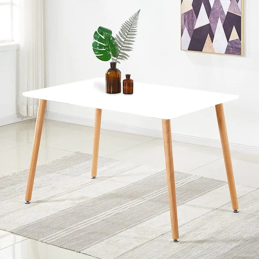 Masă de sufragerie Catini KARUP