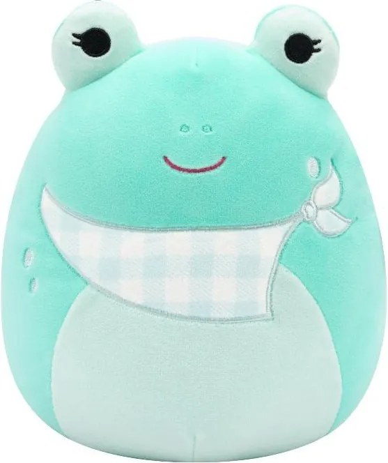 Jucărie de pluș Novi – SQUISHMALLOWS