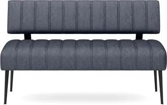 Banca Bucatarie ALTO L133xl47 cm