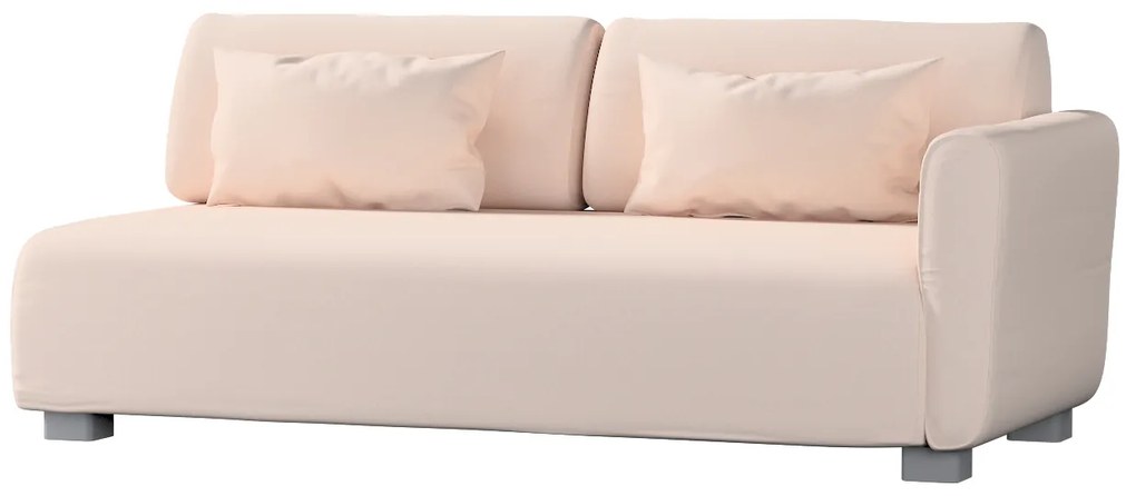 Husa canapea + cotiera Mysinge 2-locuri