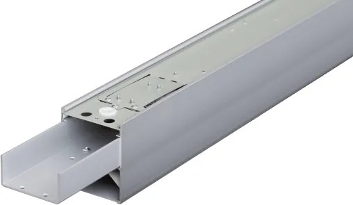 Fulgur s-38968 - Plafonieră/pandant LED NINA LED/40W/230V 3000K albă