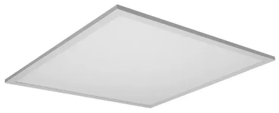 Ledvance - Panou LED RGBW dimabil SMART+ PLANON LED/40W/230V Wi-Fi + telecomandă