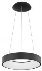 Suspensie led 30W RANDO THIN 9453431 NOVA LUCE