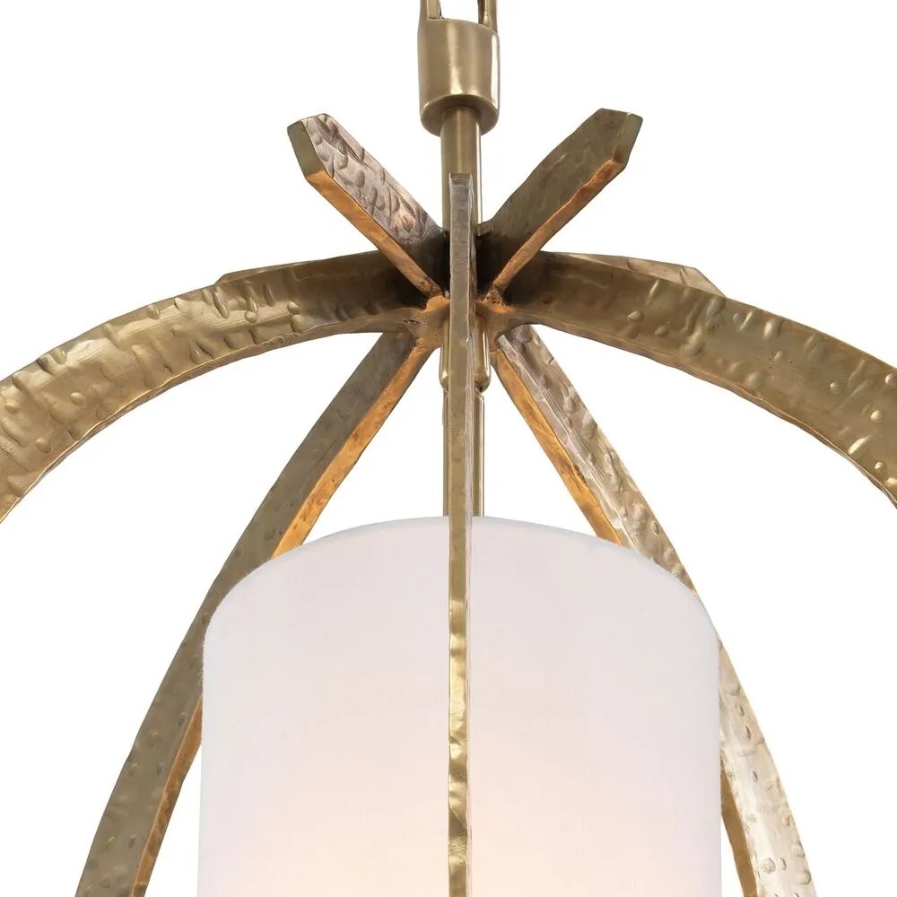 Lustra design industrial LUX Luciano, alama 114133 HZ