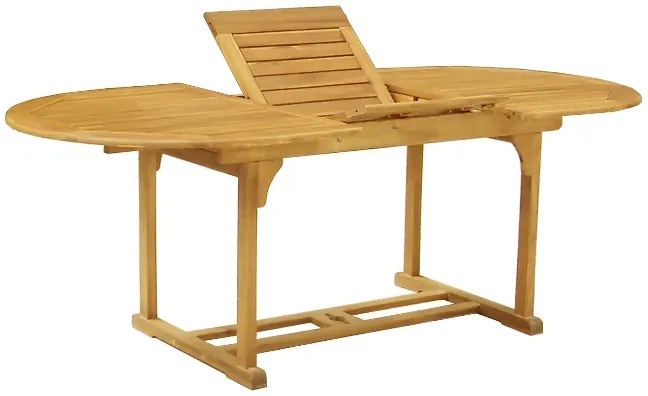 Zondo Mobilier de grădină Montty. 1036017