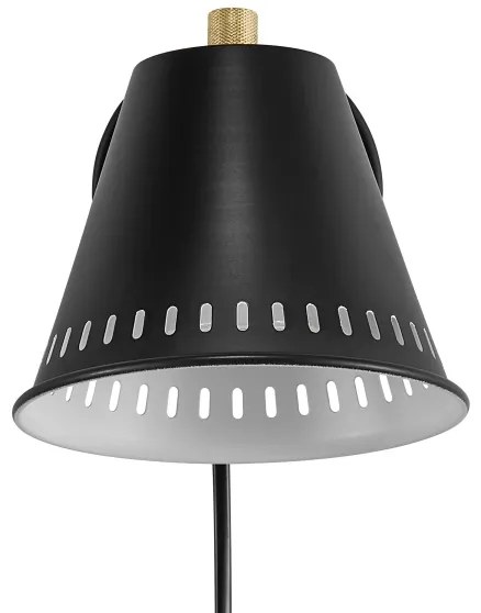 Spot de perete Nordlux PINE 1xGU10/15W/230V