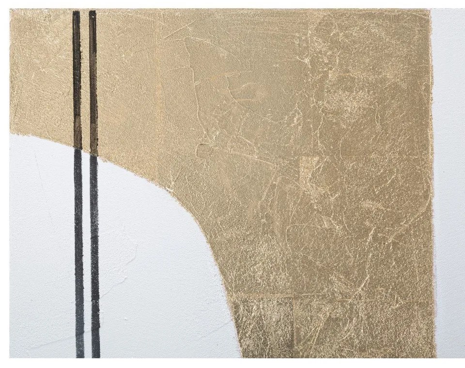 Tablou Mauro Ferretti Obix, 80 x 100 cm