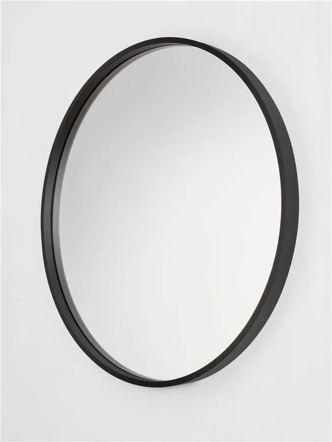 Oglinda de perete decorativa ROSSI 60cm