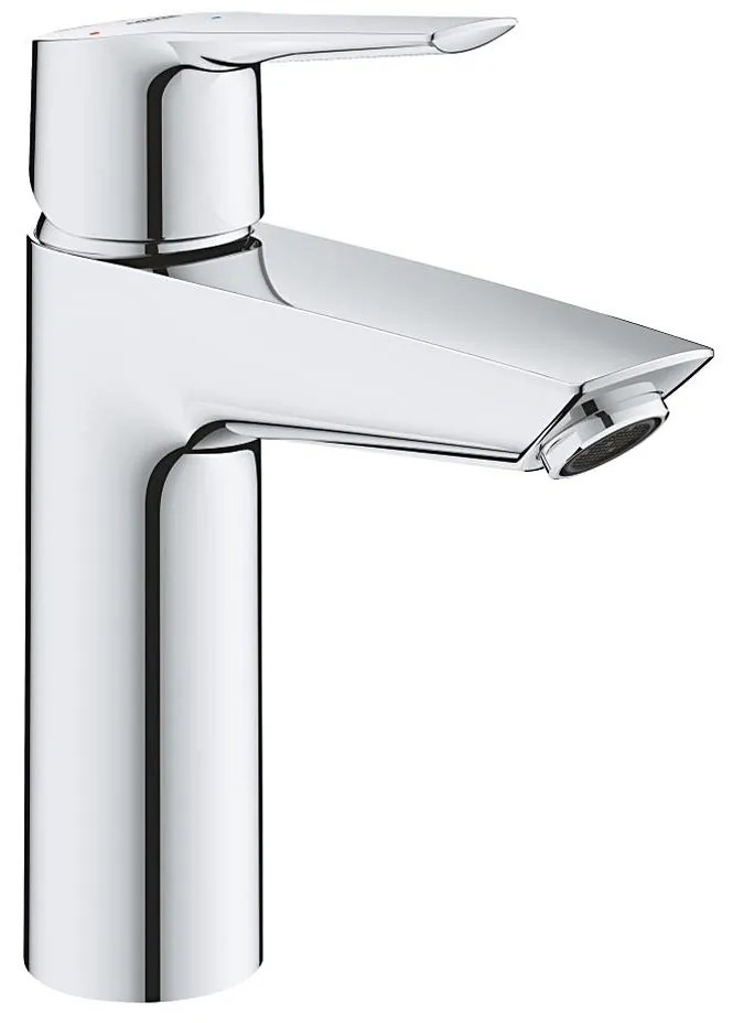 GROHE 23746002 - Baterie pentru lavoar START, mărime M, crom lucios