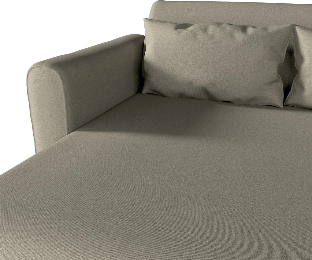 Husa modul taburet Mysinge