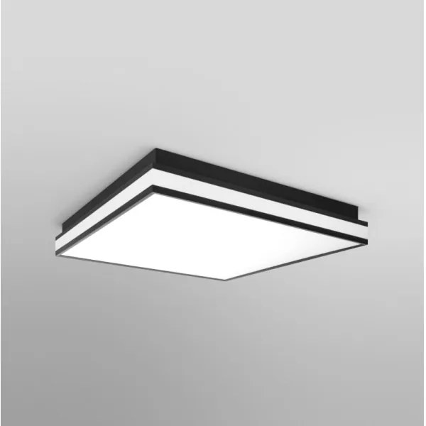 Plafonieră LED dimabilă SMART+ MAGNET LED/42W/230V Wi-Fi Ledvance