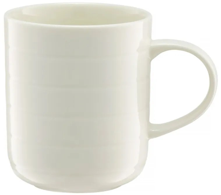 Cana 350ml crem Piano