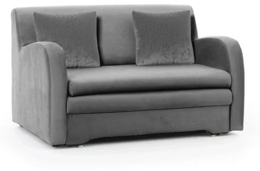 Canapea extensibila Ario Nube 4