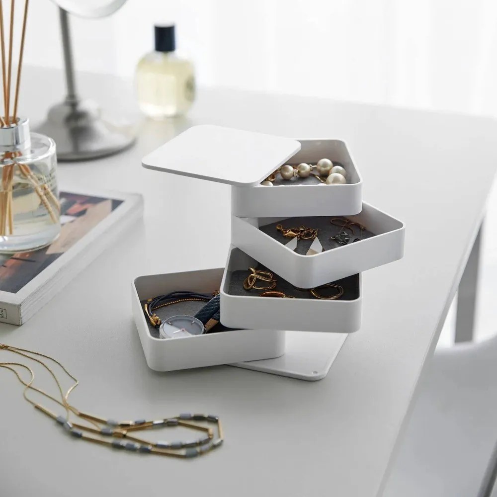 Organizator de bijuterii Tower – YAMAZAKI