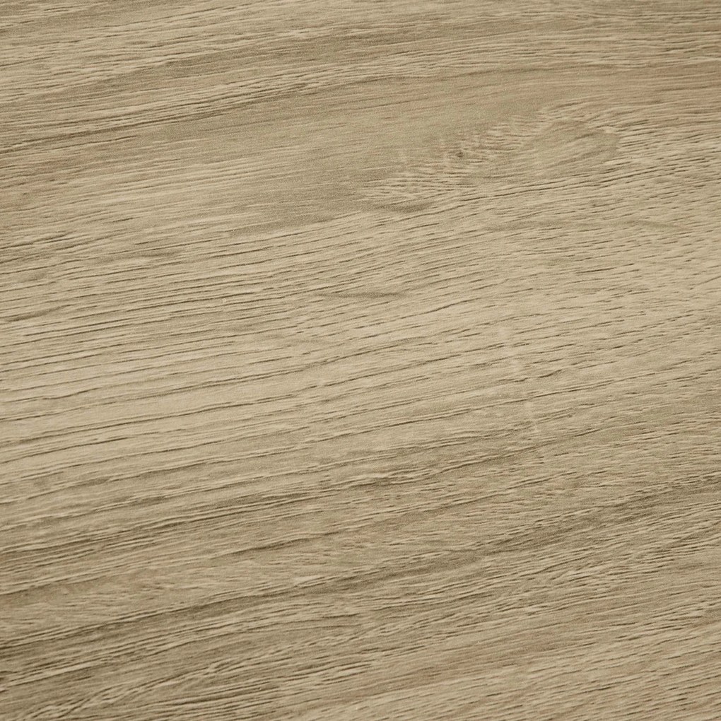 Biblioteca HOMCOM cu 3 Rafturi , 4 Compartimente si 2 Usi Basculante din Lemn Natural 61.5x29.5x80cm | Aosom Romania