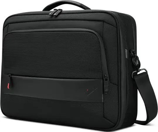 ThinkPad Professional 14-inch Topload G2