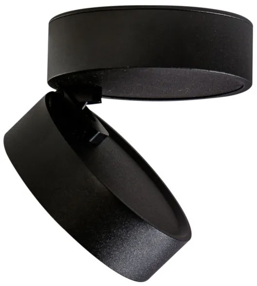 Spot LED MONA LED/12W/230V 4000K Azzardo AZ4539