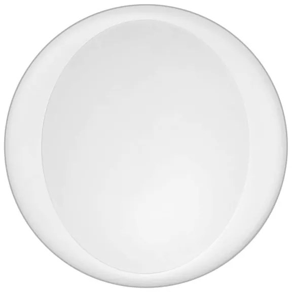 Ledvance - Lumină de plafon cu LED-uri Dimmer SMART + EYE LED/32W/230V Wi-Fi