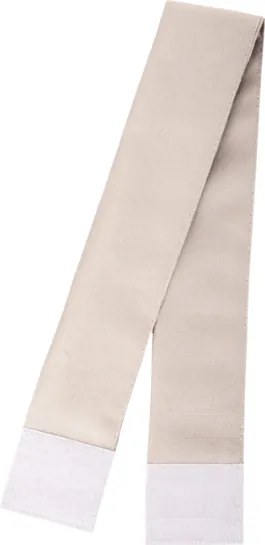 Perdea de gradina GARDIO impermeabila 150x220 cm, bej deschis