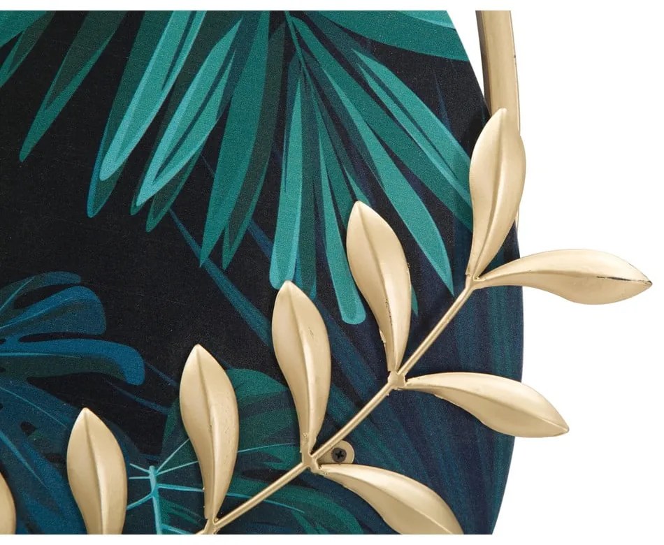 Ceas de perete Mauro Ferretti Roundy