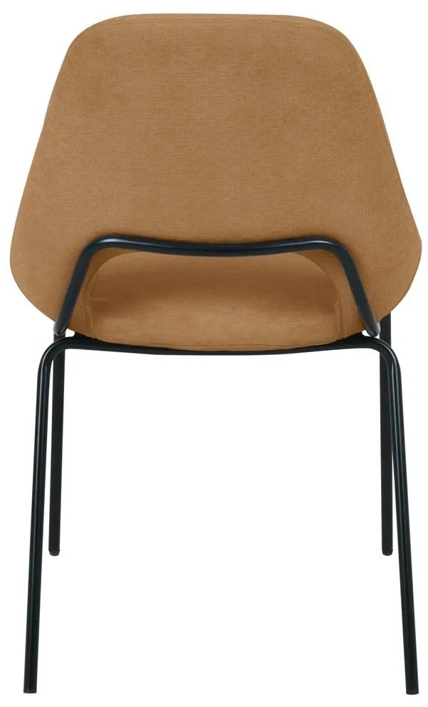 Scaun sufragerie Signale (miere). 1099151