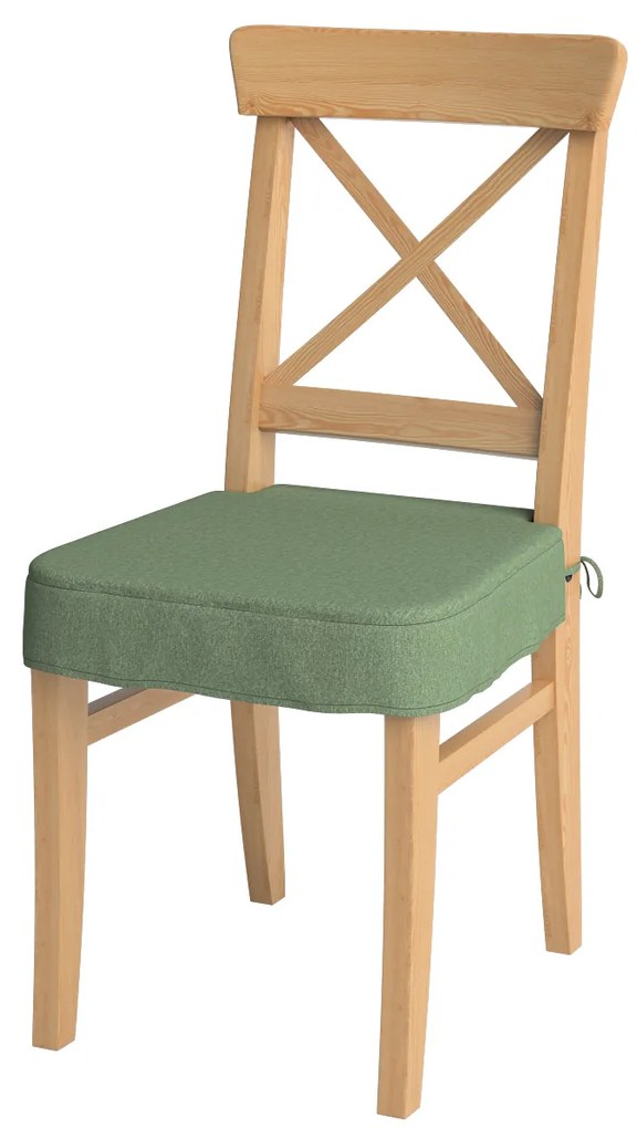 Husa pentru scaun Ikea Ingolf