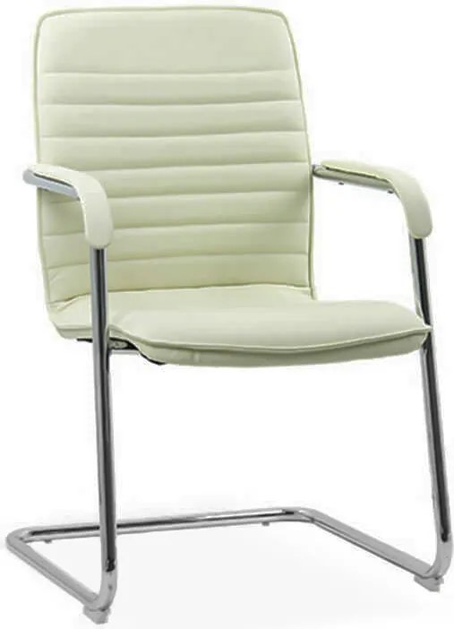 RESIGILAT - Scaune asteptare OFF 835 bej