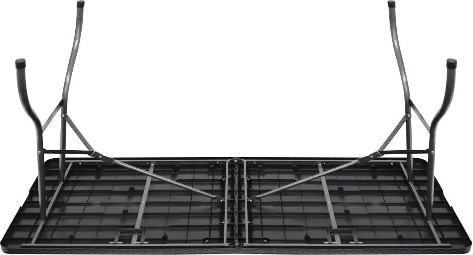 Masă pliabilă / masă de catering Avenberg KARSTEN