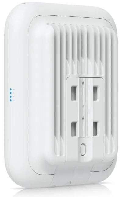 UBIQUITI U7-OUT WI-FI7 ACCESS POINT IND.