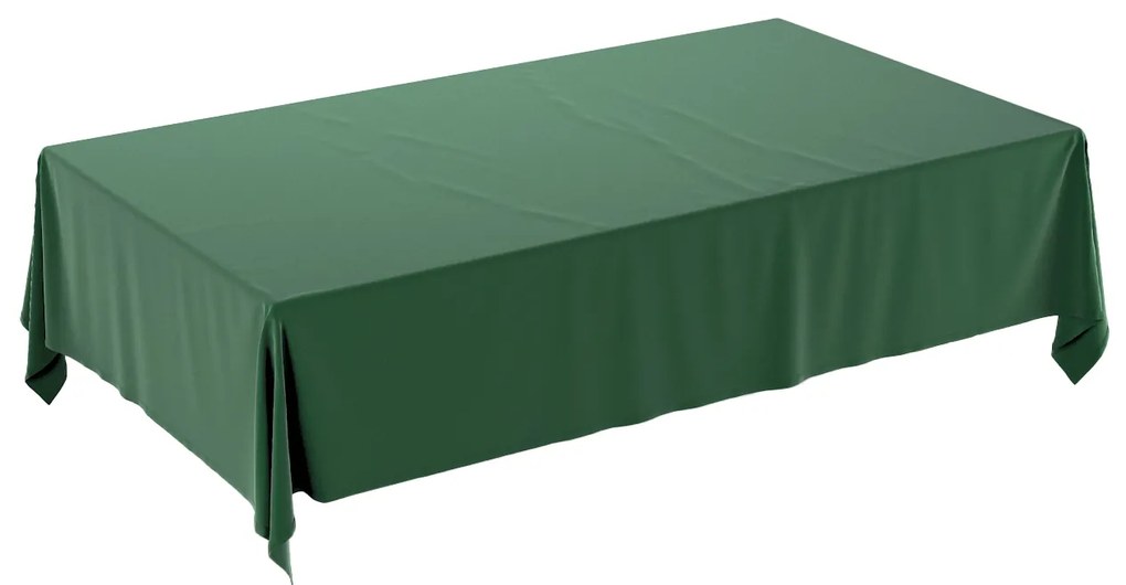 Fata de masa rectangulara