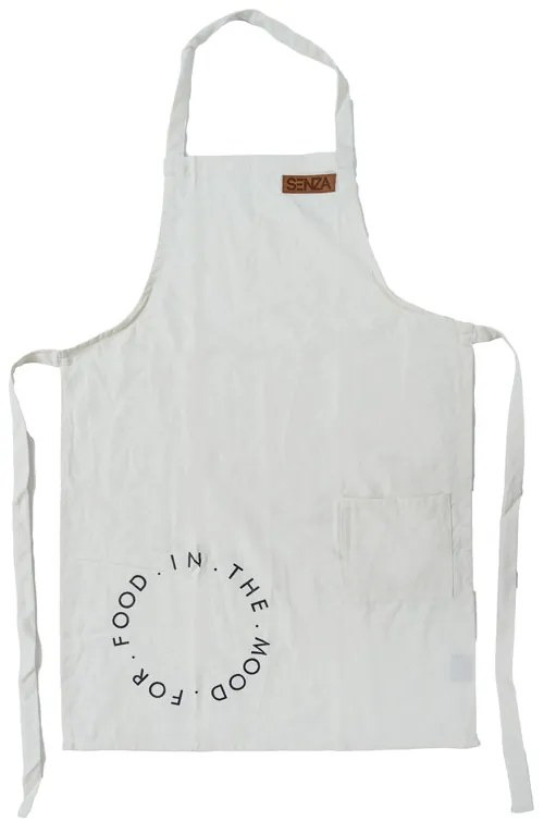 Sort de bucatarie MOOD FOR FOOD, crem