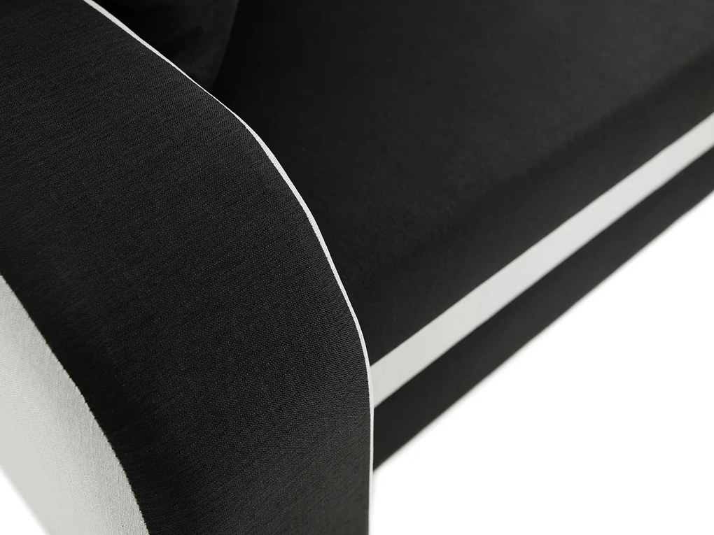 Colțar Maddox (Matana 14 + Uttario Velvet 2955). Promo -16%. 1059521