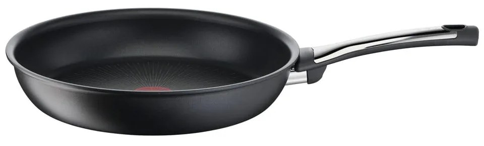 Tigaie din aluminiu ø 28 cm Excellence – Tefal