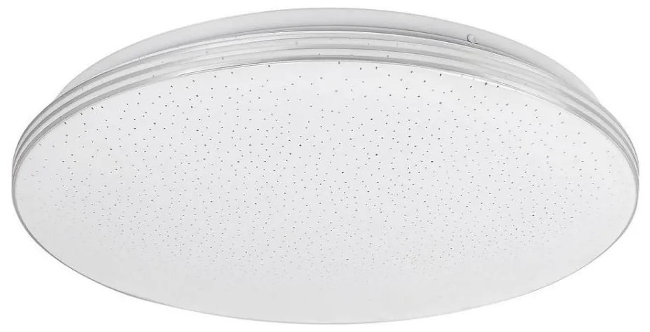 Rabalux - Plafonieră LED pentru baie LED/30W/230V IP44
