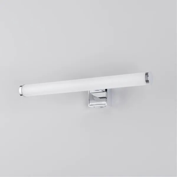 Aplică LED pentru oglindă de baie Top Light OREGON LED/7W/230V 40 cm IP44
