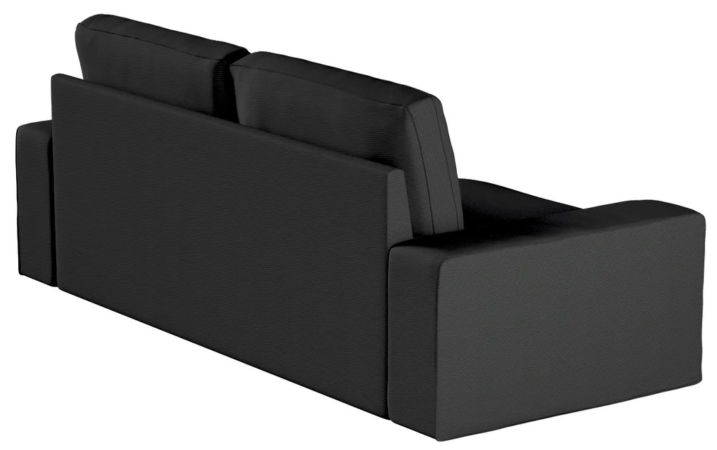 Husa pentru canapea extensibila Kivik 3-locuri