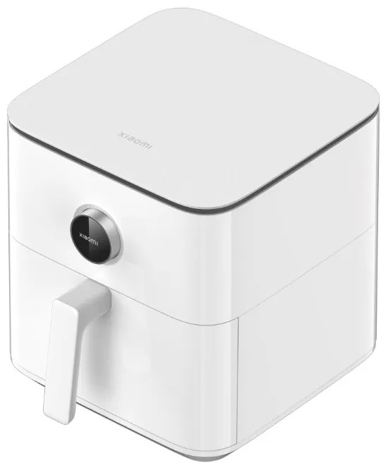 Xiaomi Mi Smart Air Fryer 6.5L