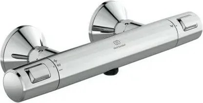 Baterie termostatica pentru dus Ideal Standard Ceratherm T25