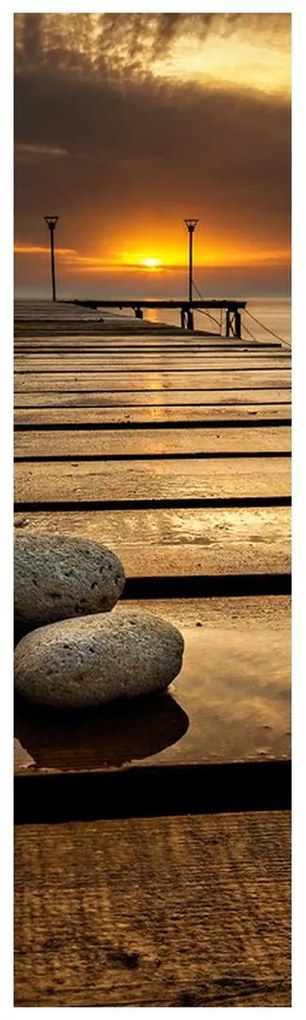 Fotojaluzele R012414R42150 (42x150 cm)