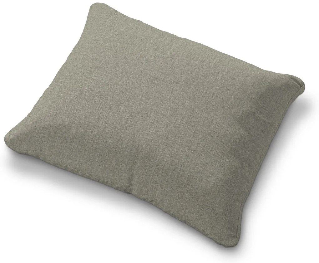 Husa perna lunga Karlstad (58 cm x 48 cm)