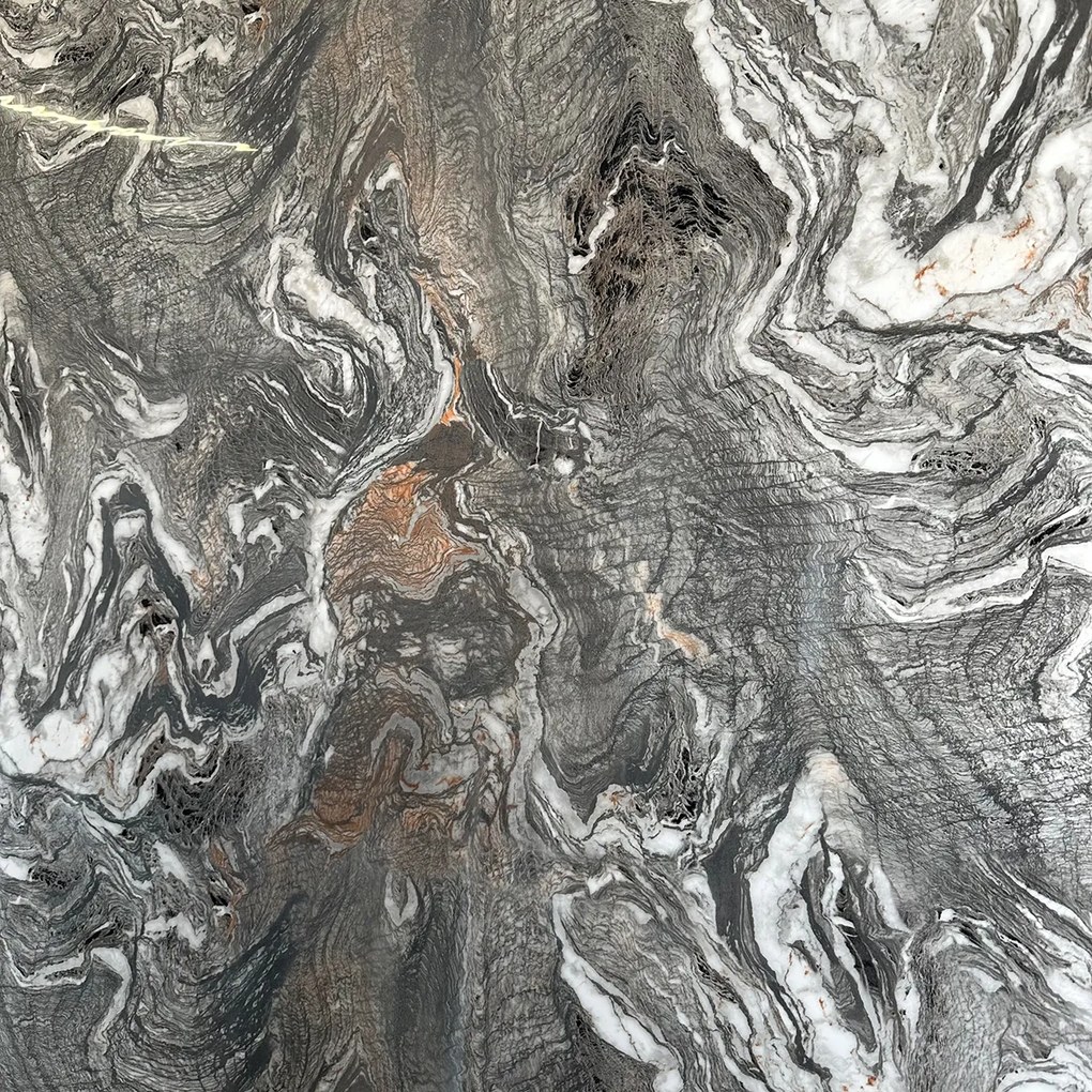 Autocolant de perete Marmura 280cm x 120cm Art.DYDP-103